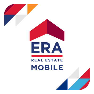 ERA apps logo