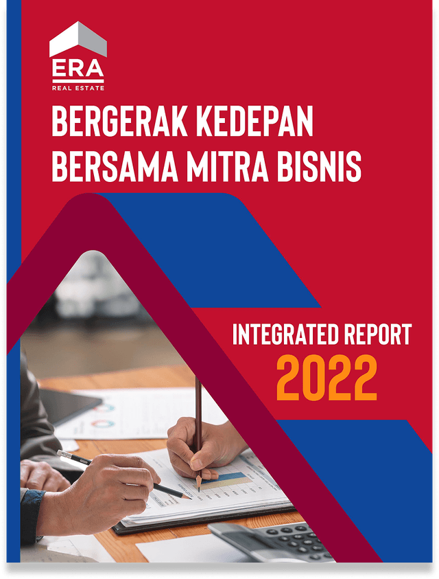 Annual Report 2022