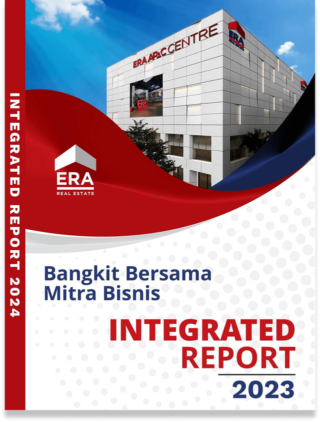 Annual Report 2023