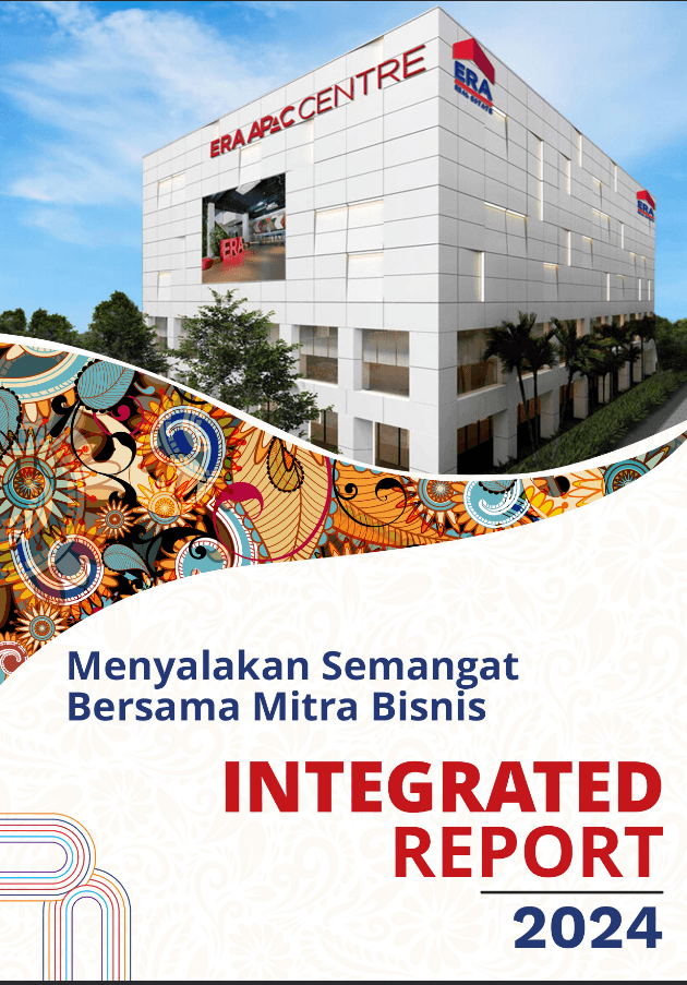 Annual Report 2024