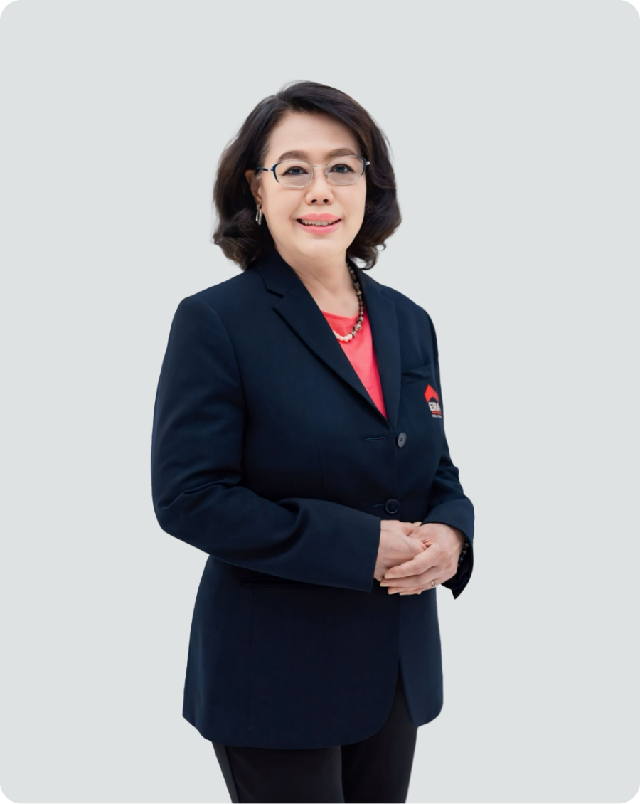 Photo of Dr.Susan Widjayawati